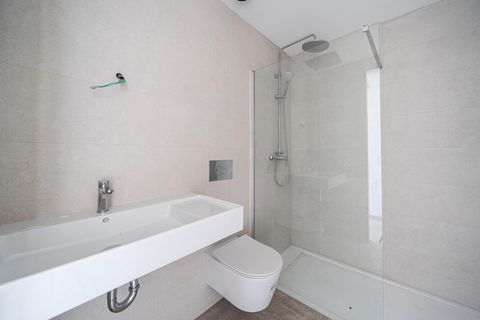 Rækkehus i Santa Margalida, Mallorca, Santa Margalida - € 3.600.000 | Ref: 03AMSB130/3010 - foto 34
