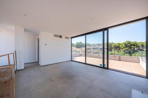 Rækkehus i Santa Margalida, Mallorca, Santa Margalida - € 3.600.000 | Ref: 03AMSB130/3010 - foto 37