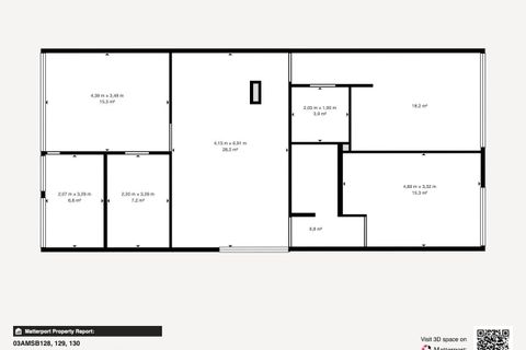 Rækkehus i Santa Margalida, Mallorca, Santa Margalida - € 3.600.000 | Ref: 03AMSB130/3010 - foto 39
