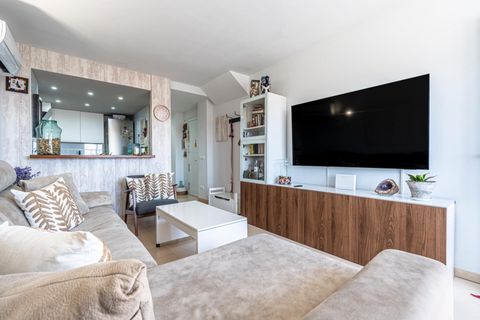 Penthouse i Inca, Mallorca, Inca - € 336.000 | Ref: 03AM127/3010 - foto 1