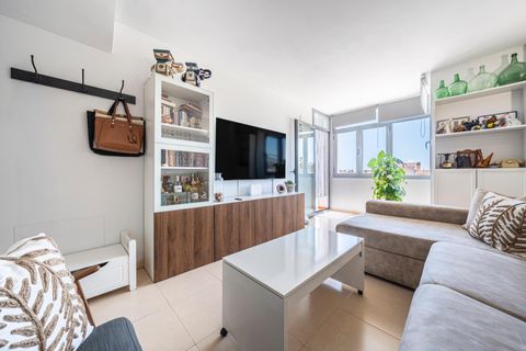 Penthouse i Inca, Mallorca, Inca - € 336.000 | Ref: 03AM127/3010 - foto 2