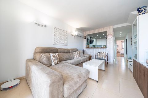 Penthouse i Inca, Mallorca, Inca - € 336.000 | Ref: 03AM127/3010 - foto 4