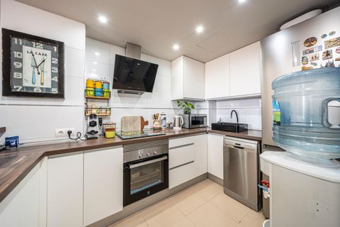 Penthouse i Inca, Mallorca, Inca - € 336.000 | Ref: 03AM127/3010 - foto 5