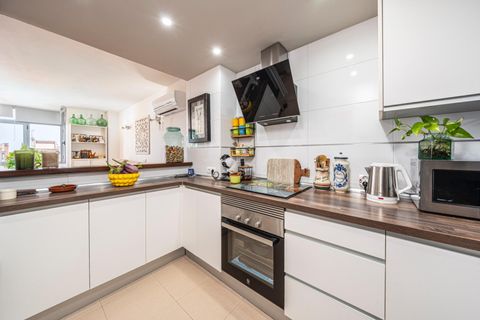 Penthouse i Inca, Mallorca, Inca - € 336.000 | Ref: 03AM127/3010 - foto 6