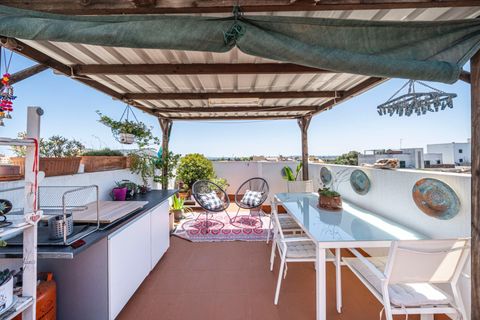 Penthouse i Inca, Mallorca, Inca - € 336.000 | Ref: 03AM127/3010 - foto 9