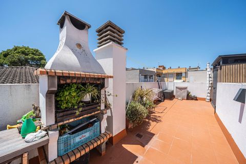 Penthouse i Inca, Mallorca, Inca - € 336.000 | Ref: 03AM127/3010 - foto 10