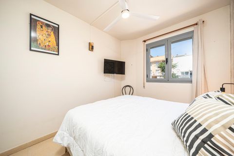 Penthouse i Inca, Mallorca, Inca - € 336.000 | Ref: 03AM127/3010 - foto 13