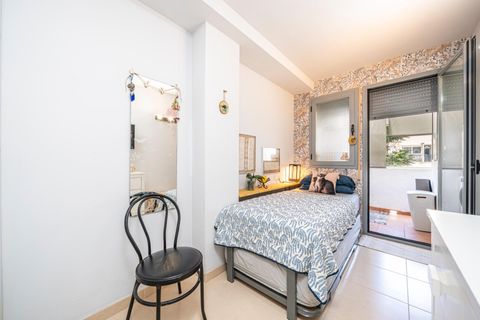 Penthouse i Inca, Mallorca, Inca - € 336.000 | Ref: 03AM127/3010 - foto 15