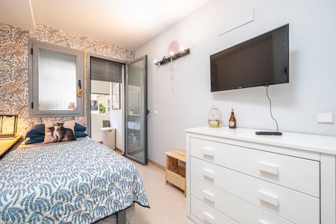 Penthouse i Inca, Mallorca, Inca - € 336.000 | Ref: 03AM127/3010 - foto 16