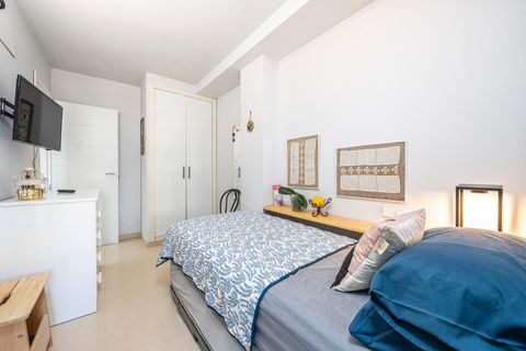 Penthouse i Inca, Mallorca, Inca - € 336.000 | Ref: 03AM127/3010 - foto 17