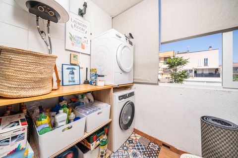 Penthouse i Inca, Mallorca, Inca - € 336.000 | Ref: 03AM127/3010 - foto 18