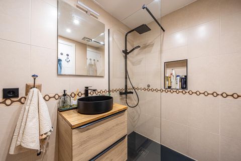 Penthouse i Inca, Mallorca, Inca - € 336.000 | Ref: 03AM127/3010 - foto 19