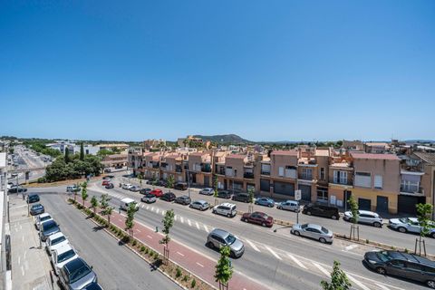 Penthouse i Inca, Mallorca, Inca - € 336.000 | Ref: 03AM127/3010 - foto 20