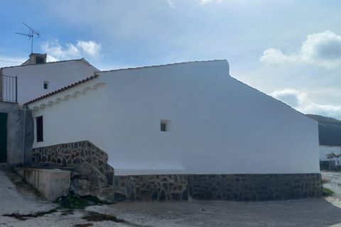 Masia a Caniles, Granada, Caniles - € 144.900 | Ref: IZ-517-G - foto 4