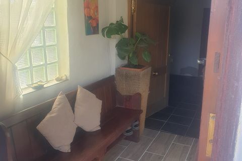 Masia a Caniles, Granada, Caniles - € 144.900 | Ref: IZ-517-G - foto 5