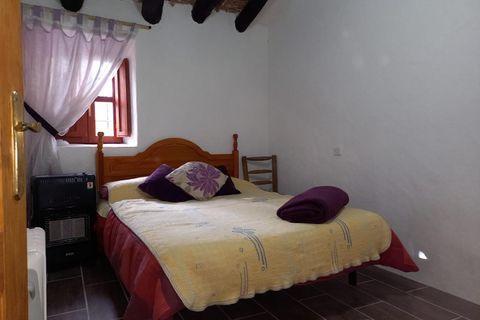 Masia a Caniles, Granada, Caniles - € 144.900 | Ref: IZ-517-G - foto 7