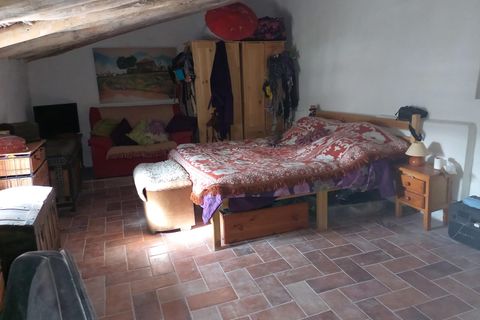 Masia a Caniles, Granada, Caniles - € 144.900 | Ref: IZ-517-G - foto 9