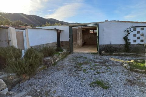 Masia a Caniles, Granada, Caniles - € 144.900 | Ref: IZ-517-G - foto 13