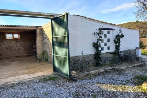 Masia a Caniles, Granada, Caniles - € 144.900 | Ref: IZ-517-G - foto 14