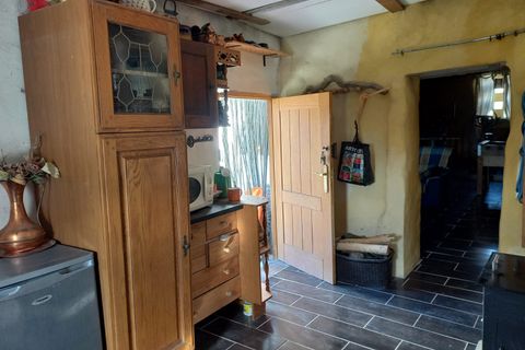 Masia a Caniles, Granada, Caniles - € 144.900 | Ref: IZ-517-G - foto 18