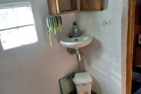Masia a Caniles, Granada, Caniles - € 144.900 | Ref: IZ-517-G - foto 20