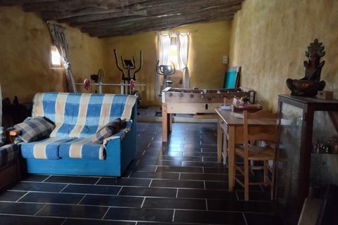 Masia a Caniles, Granada, Caniles - € 144.900 | Ref: IZ-517-G - foto 21