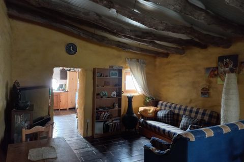 Masia a Caniles, Granada, Caniles - € 144.900 | Ref: IZ-517-G - foto 23