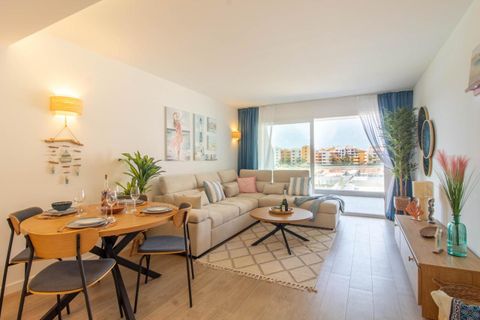 Lejlighed i Torrevieja, Alicante, Torrevieja - € 370.000 | Ref: 784283 - foto 2