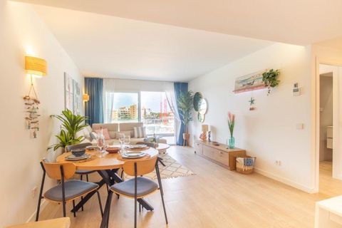 Lejlighed i Torrevieja, Alicante, Torrevieja - € 370.000 | Ref: 784283 - foto 3