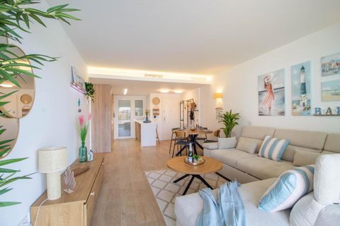 Lejlighed i Torrevieja, Alicante, Torrevieja - € 370.000 | Ref: 784283 - foto 4