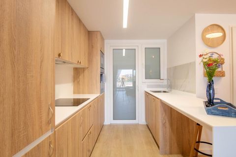 Lejlighed i Torrevieja, Alicante, Torrevieja - € 370.000 | Ref: 784283 - foto 7