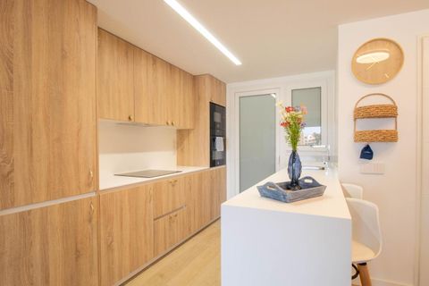 Lejlighed i Torrevieja, Alicante, Torrevieja - € 370.000 | Ref: 784283 - foto 8