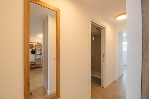 Lejlighed i Torrevieja, Alicante, Torrevieja - € 370.000 | Ref: 784283 - foto 11