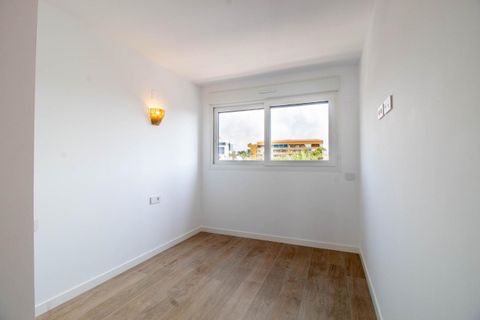 Lejlighed i Torrevieja, Alicante, Torrevieja - € 370.000 | Ref: 784283 - foto 13