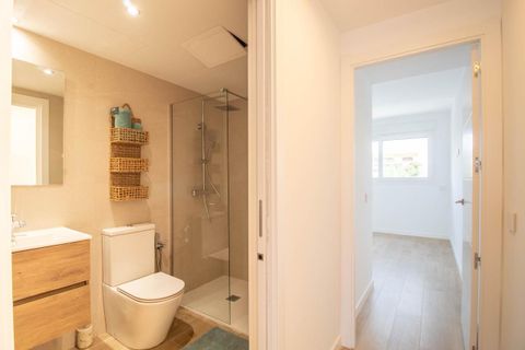 Lejlighed i Torrevieja, Alicante, Torrevieja - € 370.000 | Ref: 784283 - foto 14