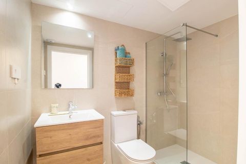 Lejlighed i Torrevieja, Alicante, Torrevieja - € 370.000 | Ref: 784283 - foto 15