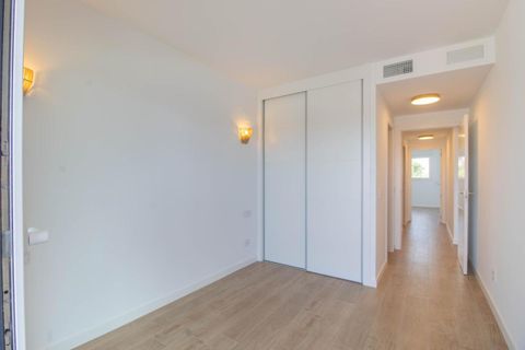 Lejlighed i Torrevieja, Alicante, Torrevieja - € 370.000 | Ref: 784283 - foto 16