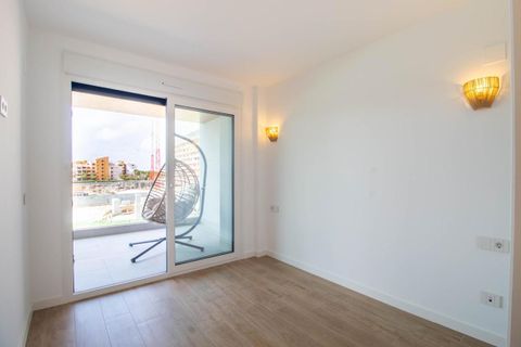 Lejlighed i Torrevieja, Alicante, Torrevieja - € 370.000 | Ref: 784283 - foto 17