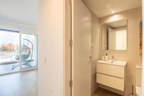 Lejlighed i Torrevieja, Alicante, Torrevieja - € 370.000 | Ref: 784283 - foto 18