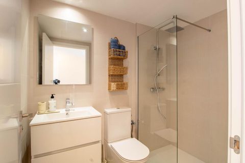 Lejlighed i Torrevieja, Alicante, Torrevieja - € 370.000 | Ref: 784283 - foto 19