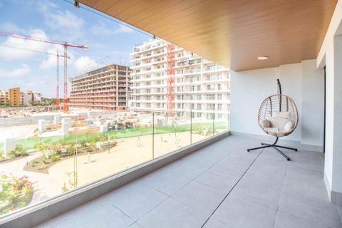 Lejlighed i Torrevieja, Alicante, Torrevieja - € 370.000 | Ref: 784283 - foto 20