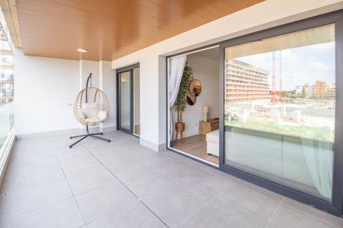 Lejlighed i Torrevieja, Alicante, Torrevieja - € 370.000 | Ref: 784283 - foto 21