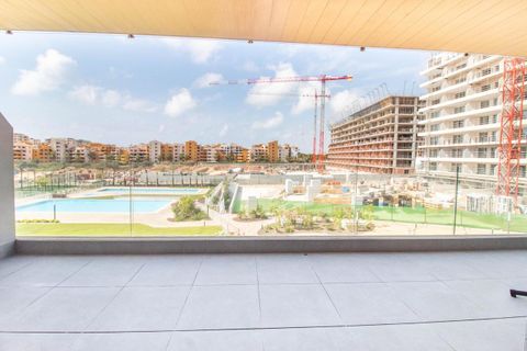Lejlighed i Torrevieja, Alicante, Torrevieja - € 370.000 | Ref: 784283 - foto 23