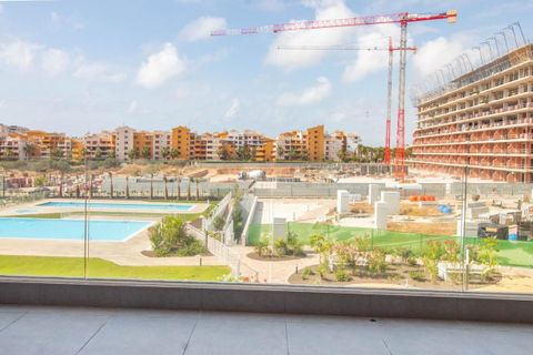 Lejlighed i Torrevieja, Alicante, Torrevieja - € 370.000 | Ref: 784283 - foto 24