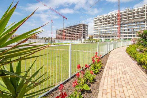 Lejlighed i Torrevieja, Alicante, Torrevieja - € 370.000 | Ref: 784283 - foto 25