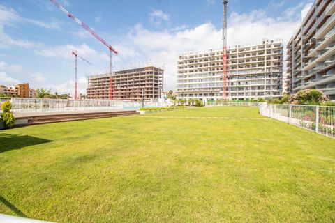 Lejlighed i Torrevieja, Alicante, Torrevieja - € 370.000 | Ref: 784283 - foto 27