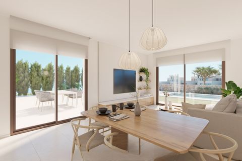 Villa i Corvera, Murcia, Corvera - € 565 000 | Ref: 64918595-02 - foto 5