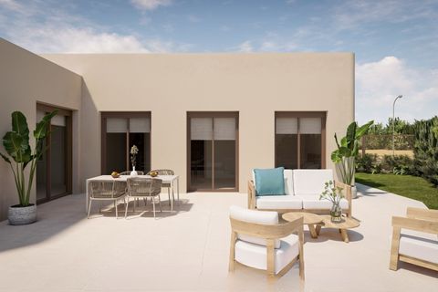 Villa i Corvera, Murcia, Corvera - € 565 000 | Ref: 64918595-02 - foto 12