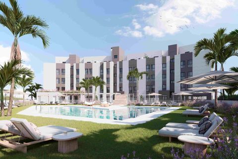 Leilighet i Mijas, Malaga, Mijas - € 304 000 | Ref: 45763199-05 - foto 11