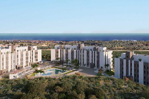 Lejlighed i Mijas, Malaga, Mijas - € 294.000 | Ref: 45763199-03 - foto 6